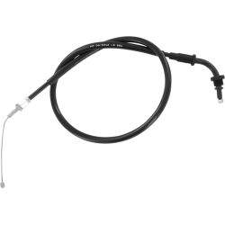 Ντίζα γκαζιού MOTION PRO CABLE THROTTLE PUSH YAM YZF-R6 600