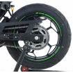 Αυτοκόλλητη ταινία ζάντας R&G RACING 17'' Red Rim Tape Set Αυτοκόλλητη ταινία ζάντας R&G RACING 17'' Red Rim Tape Set thumb