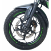 Αυτοκόλλητη ταινία ζάντας R&G RACING 17'' Red Rim Tape Set Αυτοκόλλητη ταινία ζάντας R&G RACING 17'' Red Rim Tape Set thumb
