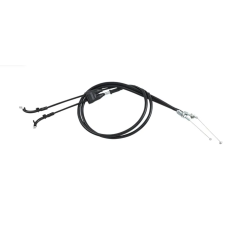 Ντίζα γκαζιού MOTION PRO CABLE THROTTLE PUSH/PULL KX 250 F 16