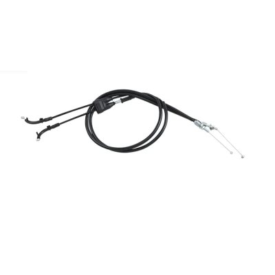 Ντίζα γκαζιού MOTION PRO CABLE THROTTLE PUSH/PULL KX 250 F 16