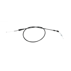 Ντίζα γκαζιού MOTION PRO CABLE THROTTLE SUZ LT-R 450 2X4 Ντίζα γκαζιού MOTION PRO CABLE THROTTLE SUZ LT-R 450 2X4