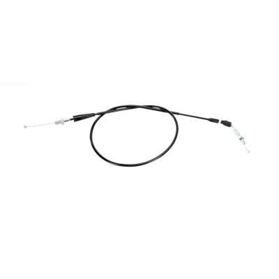 Ντίζα γκαζιού MOTION PRO CABLE THROTTLE SUZ LT-R 450 2X4
