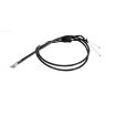 Ντίζα γκαζιού MOTION PRO CABLE THROTTLE YAM P/PULL WR 250 F 13 thumb