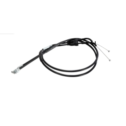 Ντίζα γκαζιού MOTION PRO CABLE THROTTLE YAM P/PULL WR 250 F 13