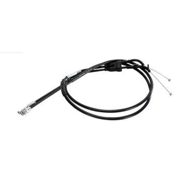 Ντίζα γκαζιού MOTION PRO CABLE THROTTLE YAM P/PULL WR 250 F 13