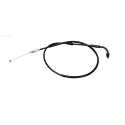 Ντίζα γκαζιού MOTION PRO UNIV THROTTLE CABLE-PUSH \