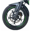 Αυτοκόλλητη ταινία ζάντας R&G RACING 17'' Yellow Rim Tape Set Αυτοκόλλητη ταινία ζάντας R&G RACING 17'' Yellow Rim Tape Set thumb
