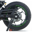 Αυτοκόλλητη ταινία ζάντας R&G RACING 17'' Yellow Rim Tape Set Αυτοκόλλητη ταινία ζάντας R&G RACING 17'' Yellow Rim Tape Set thumb