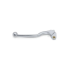 Μανέτα συμπλέκτη MOTION PRO LEVER OE-STYLE CLUTCH YAM BW 200