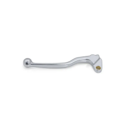 Μανέτα συμπλέκτη MOTION PRO LEVER OE-STYLE CLUTCH YAM BW 200