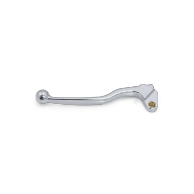 Μανέτα συμπλέκτη MOTION PRO LEVER OE-STYLE CLUTCH YAM BW 200