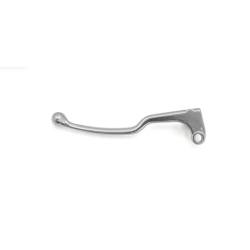 Μανέτα συμπλέκτη MOTION PRO LEVER OE-STYLE CLUTCH YAM FJ-09 850 ABS 15