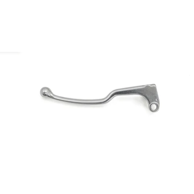 Μανέτα συμπλέκτη MOTION PRO LEVER OE-STYLE CLUTCH YAM FJ-09 850 ABS 15