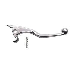 Μανέτα φρένου εμπρός MOTION PRO LEVER BRAKE FORGED-T6 FE 250 13