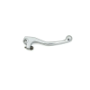 Μανέτα φρένου εμπρός MOTION PRO LEVER OE-STYLE BRAKE GAS EC 125