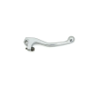 Μανέτα φρένου εμπρός MOTION PRO LEVER OE-STYLE BRAKE GAS EC 125 thumb