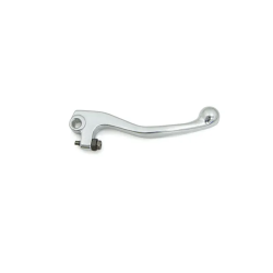 Μανέτα φρένου εμπρός MOTION PRO LEVER OE-STYLE BRAKE GAS EC 125 Μανέτα φρένου εμπρός MOTION PRO LEVER OE-STYLE BRAKE GAS EC 125
