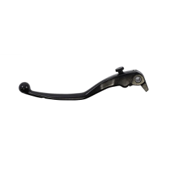 Μανέτα συμπλέκτη MAGURA LEVER HC1 CLUTCH BLK/LONG Μανέτα συμπλέκτη MAGURA LEVER HC1 CLUTCH BLK/LONG