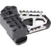 Επέκταση πεντάλ φρένου SW-MOTECH BRAKE PEDAL EXTENSION για PAN AMERICA 1250 ABS 21-23 Επέκταση πεντάλ φρένου SW-MOTECH BRAKE PEDAL EXTENSION για PAN AMERICA 1250 ABS 21-23 thumb