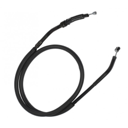 Ντίζα συμπλέκτη LS-269 YAMAHA MT-03 660 2006-2013