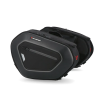 Σετ πλαϊνές βαλίτσες μοτοσυκλέτας SW-MOTECH PRO BLAZE SADDLEBAGS 1 thumb