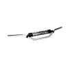 Τιμόνι μοτοσυκλέτας RENTHAL RENTHAL 22MM 666 VINT/DESERT Τιμόνι μοτοσυκλέτας RENTHAL RENTHAL 22MM 666 VINT/DESERT thumb