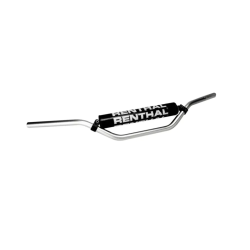 Τιμόνι μοτοσυκλέτας RENTHAL RENTHAL 22MM 666 VINT/DESERT Τιμόνι μοτοσυκλέτας RENTHAL RENTHAL 22MM 666 VINT/DESERT