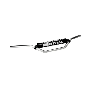 Τιμόνι μοτοσυκλέτας RENTHAL RENTHAL 22MM 666 VINT/DESERT