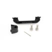 Μαρσπιέ μηχανής GILLES FOOTREST COVER KIT CBR 1000 RR thumb