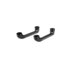 Μαρσπιέ μηχανής GILLES FOOTREST COVER KIT M 1000 RR ABS Μαρσπιέ μηχανής GILLES FOOTREST COVER KIT M 1000 RR ABS thumb
