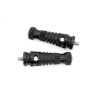 Μαρσπιέ μηχανής GILLES FOLD. FOOTREST KIT SPORT \