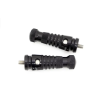 Μαρσπιέ μηχανής GILLES FOLD. FOOTREST KIT SPORT \ thumb