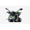 Ζελατίνα μηχανής NEW GENERATION SPORT Z1000 14'-18' C/SM thumb