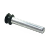 Βίδες για βάση GILLES STAND BOLT SET 10MM