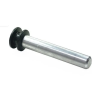 Βίδες για βάση GILLES STAND BOLT SET 10MM thumb