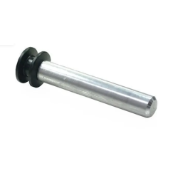 Βίδες για βάση GILLES STAND BOLT SET 12MM Βίδες για βάση GILLES STAND BOLT SET 12MM