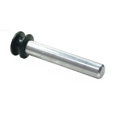 Βίδες για βάση GILLES STAND BOLT SET 10MM