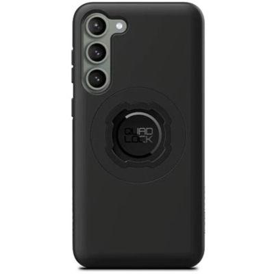 Θήκη κινητού QUAD LOCK Samsung Galaxy S23+