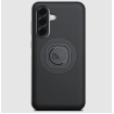 Θήκη τηλεφώνου QUAD LOCK MAG Samsung Galaxy A36 thumb