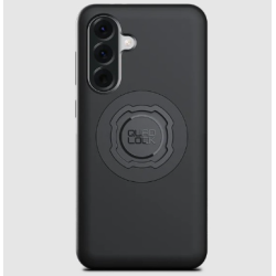 Θήκη τηλεφώνου QUAD LOCK MAG Samsung Galaxy A36