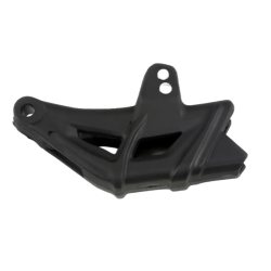 Γλύστρα αλυσίδας KTM EXC125-450 08-10, SX