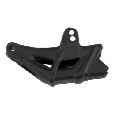 Γλύστρα αλυσίδας KTM EXC125-450 08-10, SX