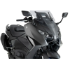 Ζελατίνα μηχανής Puig Yamaha T-Max 560 25-26