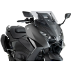 Ζελατίνα μηχανής Puig Yamaha T-Max 560 25-26 Ζελατίνα μηχανής Puig Yamaha T-Max 560 25-26 thumb