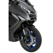 Ζελατίνα μηχανής Puig Yamaha T-Max 560 25-26 Ζελατίνα μηχανής Puig Yamaha T-Max 560 25-26 thumb