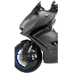 Ζελατίνα μηχανής Puig Yamaha T-Max 560 25-26 Ζελατίνα μηχανής Puig Yamaha T-Max 560 25-26 thumb