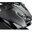 Ζελατίνα μηχανής Puig Yamaha T-Max 560 25-26 Ζελατίνα μηχανής Puig Yamaha T-Max 560 25-26 thumb