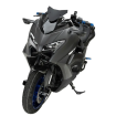 Ζελατίνα μηχανής Puig Yamaha T-Max 560 25-26 Ζελατίνα μηχανής Puig Yamaha T-Max 560 25-26 thumb
