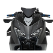 Ζελατίνα μηχανής Puig Yamaha T-Max 560 25-26 Ζελατίνα μηχανής Puig Yamaha T-Max 560 25-26 thumb